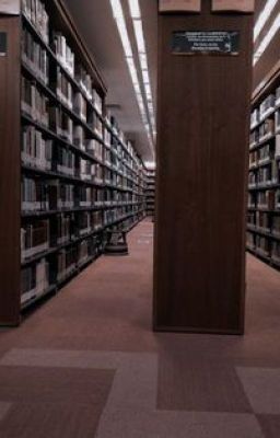 События меняющее жизнь (1 глава)