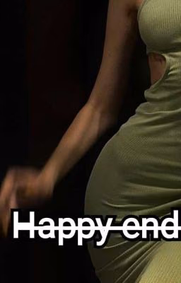 H̶a̶p̶p̶y̶ ̶e̶n̶d̶