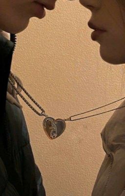 несчастная любовь 💔"   Payton Murmayer