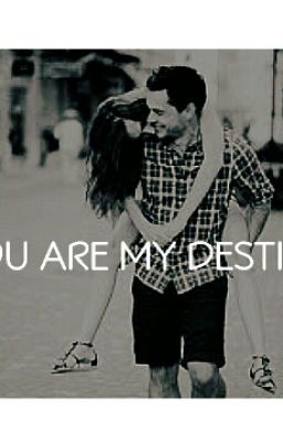 Кажется, Так Должно Было Быть