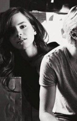 Сохрани Мою Тайну