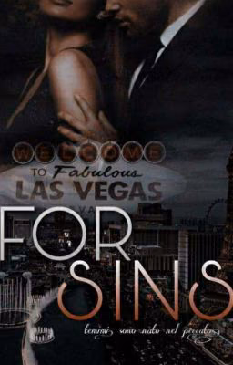 For sins [Translate]