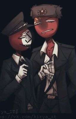 Пелена Мёртвых Чувств