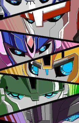 Две Чужеземки в Удивительных Краях