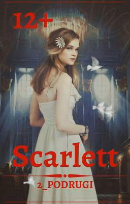 Scarlett