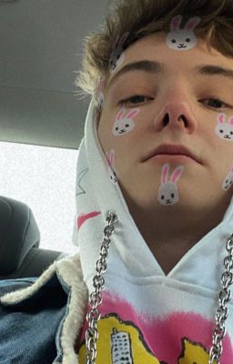 ~|Мёртвые души|~