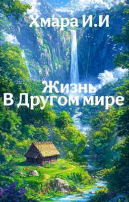 Жизнь в Другом мире