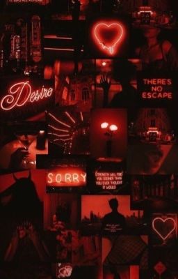 Между двумя мирами