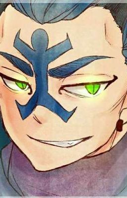 Ты изменилась, но я серавно тебя люблю