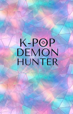 🔳▫️ ♪Reaction "K-POP DEMON HUNTER"♪▪️🔳