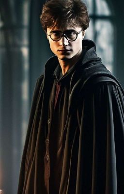 Повелитель Миров: Перезагрузка