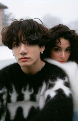 Нас свела музыка..