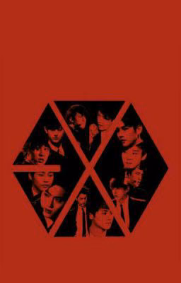 K-pop знаки зодиака