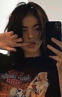 Т/и и Чпуньк