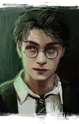 Гарри Поттер: Новая История.