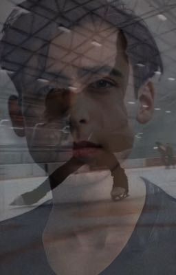 Дело всей жизни (Эйдан Галлагхер)