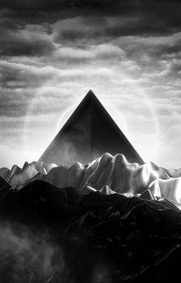 Дневник Аникуан. Ты родился оригиналом - не умри копией. Книга Четвертая.