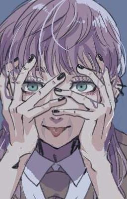 ♡реакция тм на т/и♡