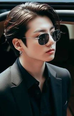 ЗЛОЙ КОРОЛЬ