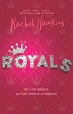 Royals