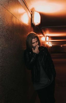 Переплетение судеб|| Макс Наткорн 