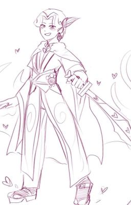 мои дни после больницы