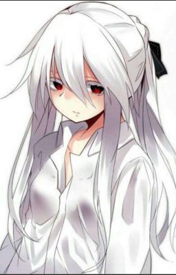 Попадос В Аниме Хвост Феи. Всемогущая Любит Зерефа