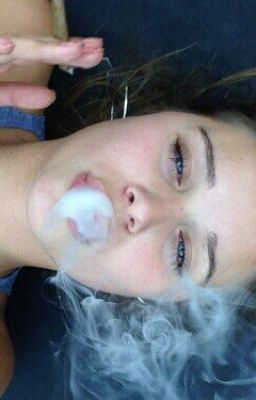 Героиновая леди.