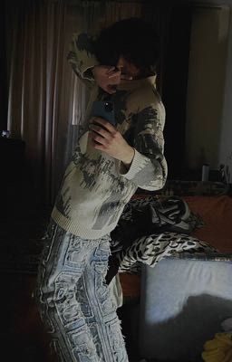 Дыреха и т/и 