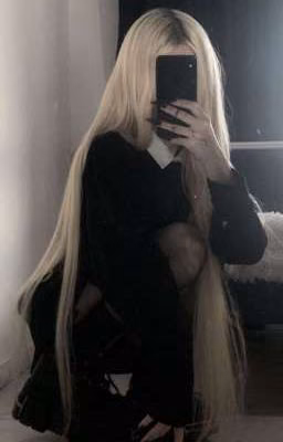 Белая роза