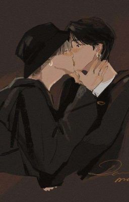 белоснежка