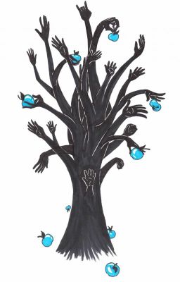 О чём говорит ворон