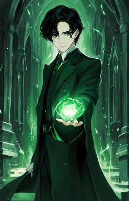 Игра Наследников