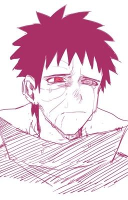 -Тоби тоже может быть больно семпай...