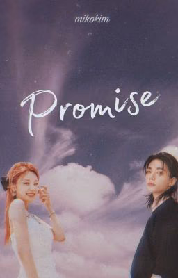 Promise