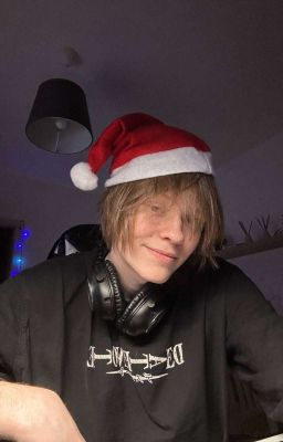 Новый год стал новой жизнью // deepins