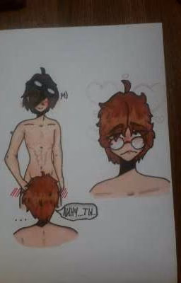 реакция персонажей из Егора Линча