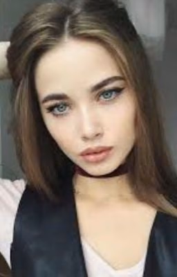 Сад падающих звёзд