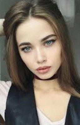 Сад падающих звёзд 