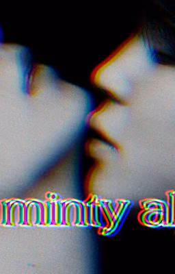 ᴛʜɪs_ᴍɪɴᴛʏ_ᴀʟᴘʜᴀ