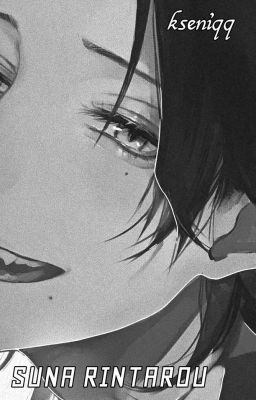 Сквозь боль и страдания