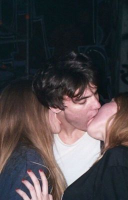 Плохой Мальчик