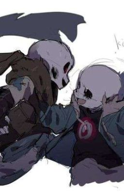 КЛУБ РАЗБИТЫХ СЕРДЕЦ.