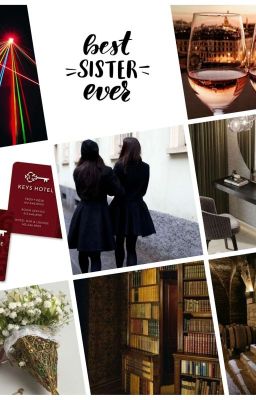 Зеркальный коридор