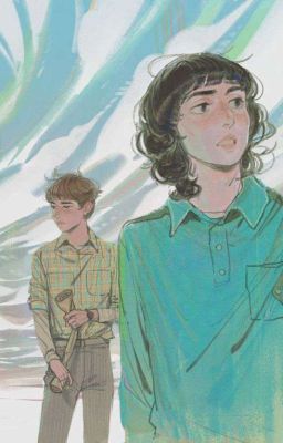 Друзья не врут.