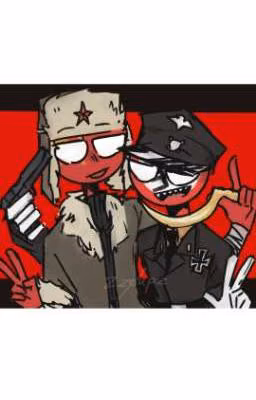 Ты мне не враг но и не друг