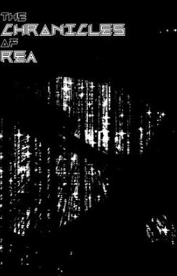 Хроники Реи
