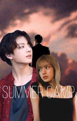 Summer camp/Летний лагерь [ЗАКОНЧЕН]