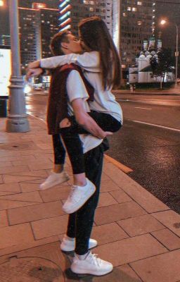 Ненависть против любви