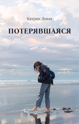 Потерявшаяся